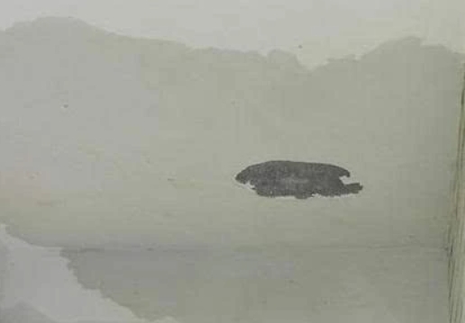 吐鲁番卫生间漏水维修公司专业解读吐鲁番卫生间防水的施工技术。